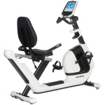 Horizon Fitness Liegeergometer R8.0