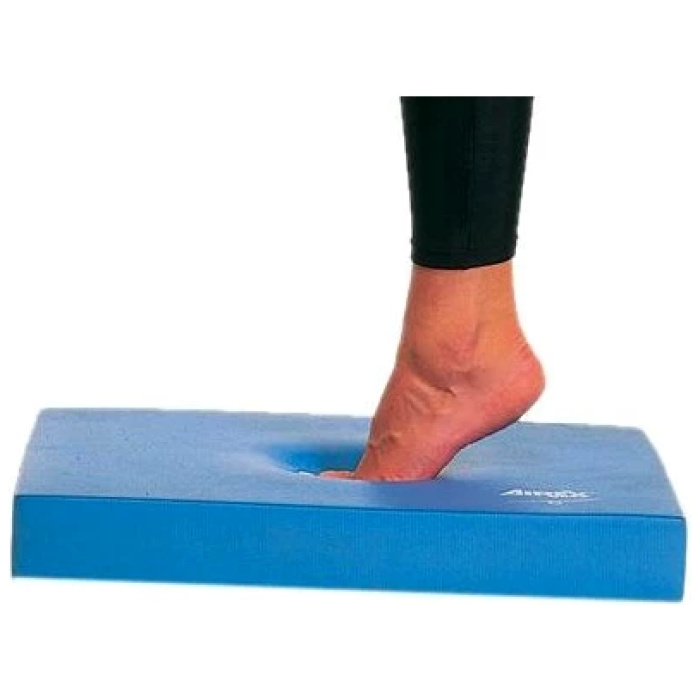 AIREX Balance Trainer Balance Pad