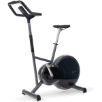 Stil-Fit Ergometer Pure