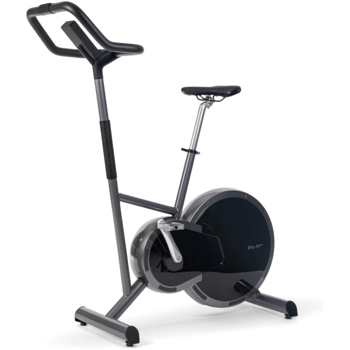 Stil-Fit Ergometer Pure