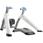 Tacx Flow Smart-Trainer