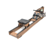 WaterRower Rudergerät Buche Vintage