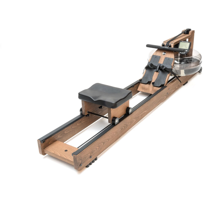 WaterRower Rudergerät Buche Vintage