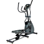 Horizon Crosstrainer Andes 2.0