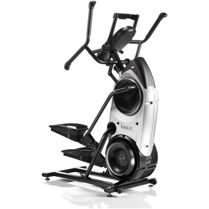 BowFlex Max Trainer M6i