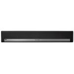 SONOS Playbar Soundbar