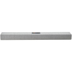 Harman/Kardon Citation Multibeam 700 Soundbar (Bluetooth, WLAN (WiFi), 210 W)