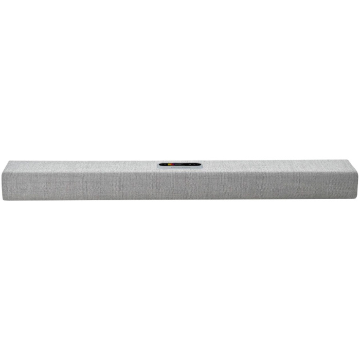 Harman/Kardon Citation Multibeam 700 Soundbar (Bluetooth, WLAN (WiFi), 210 W)