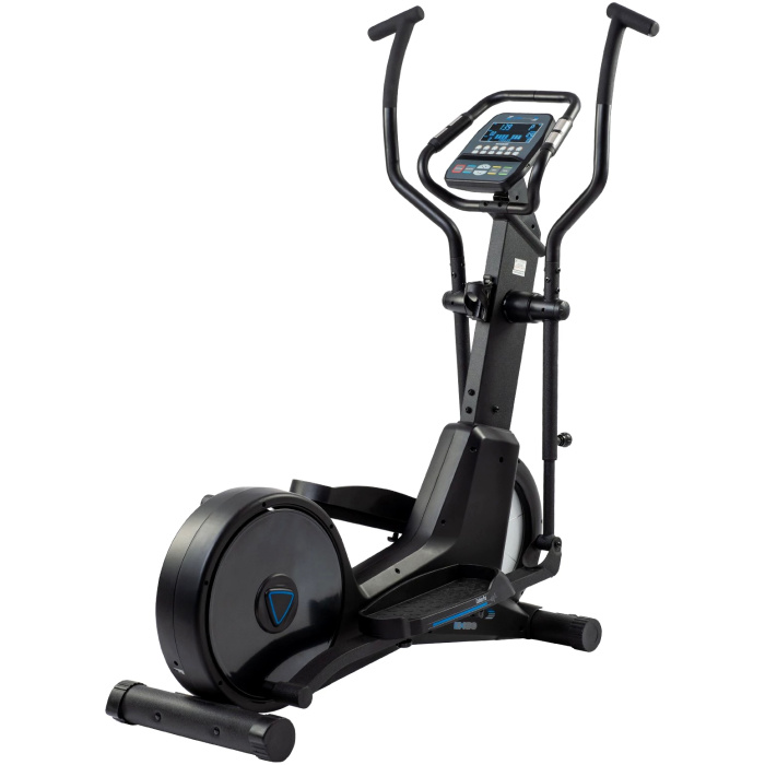 cardiostrong Crosstrainer EX60