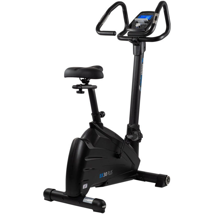 cardiostrong Ergometer BX30 Plus