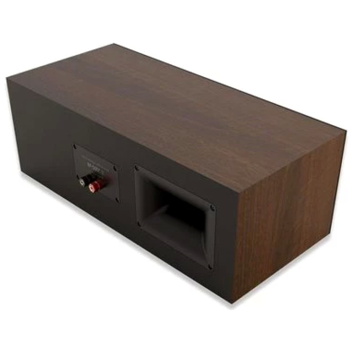 Klipsch Klipsch RP-500C II Center-Lautsprecher Center-Lautsprecher