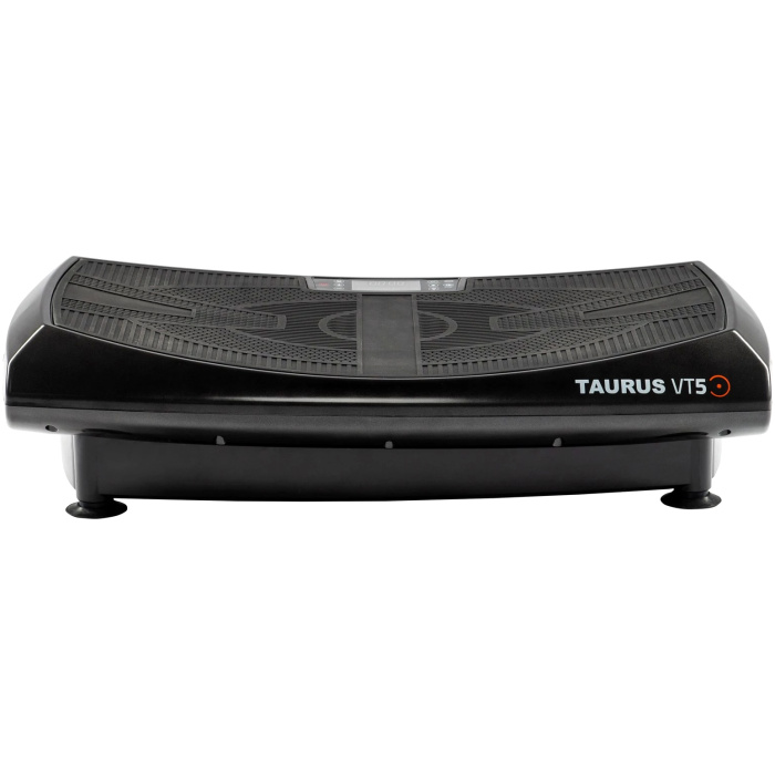 Taurus Vibrationsplatte VT5