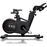 ICG Indoor Bike IC4