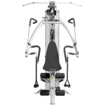 Hoist Fitness Kraftstation V4 Elite