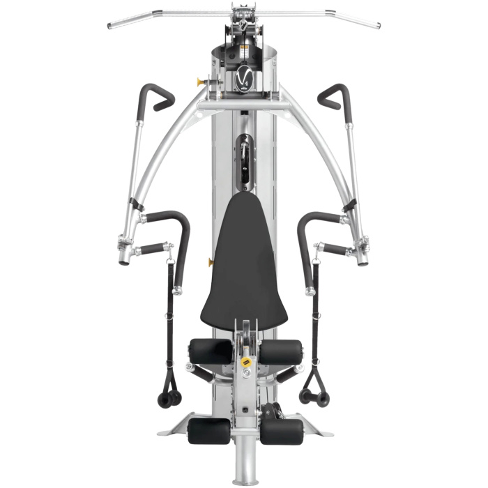 Hoist Fitness Kraftstation V4 Elite