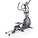 Kettler Crosstrainer Omnium 300