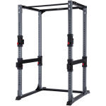 Bodycraft Power Rack F430