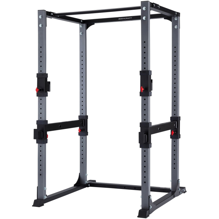 Bodycraft Power Rack F430