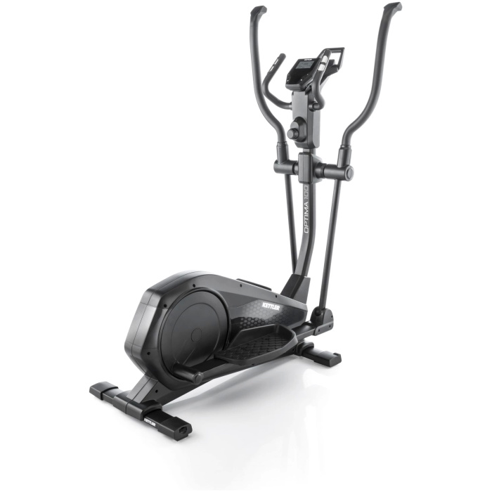 Kettler Crosstrainer Optima 100