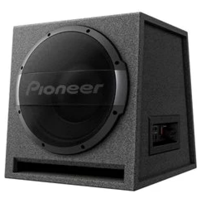 Pioneer Pioneer TS-WX1210AH Auto-Subwoofer