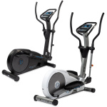 cardiostrong Crosstrainer EX40