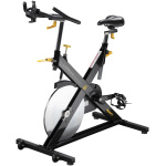 LeMond Indoor Bike RevMaster Sport