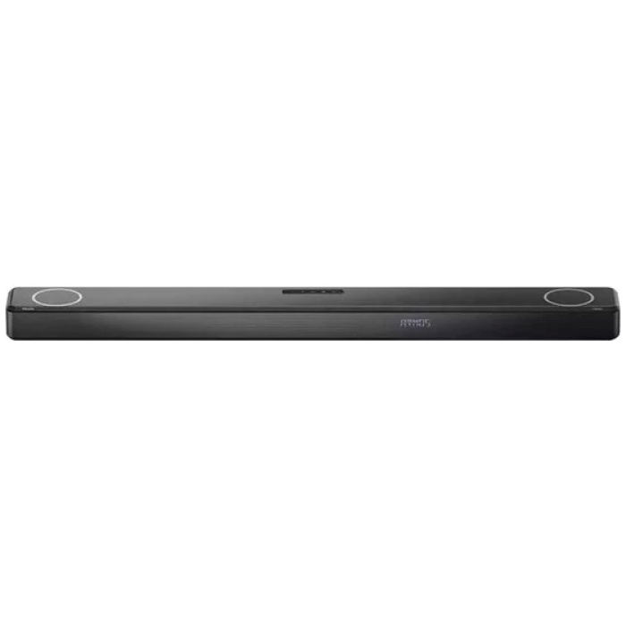 Philips Fidelio Fidelio TA FB1 7.1.2 Soundbar