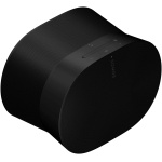 Sonos Era 300 Stereo Lautsprecher (Bluetooth, WLAN)