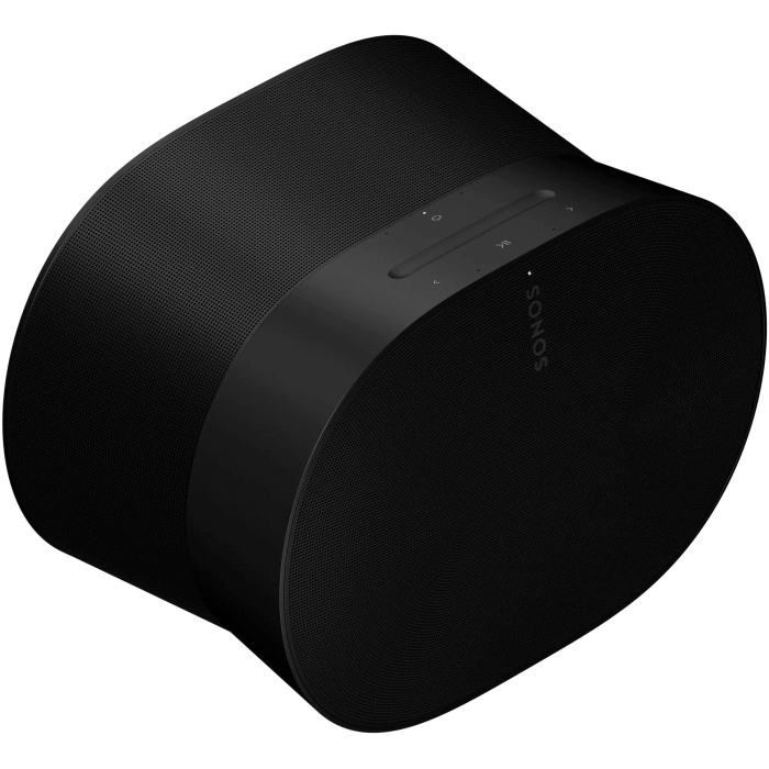 Sonos Era 300 Stereo Lautsprecher (Bluetooth, WLAN)