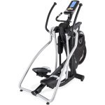 cardiostrong Crosstrainer EX80