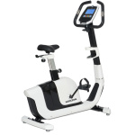 Horizon Ergometer Comfort 8.1