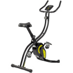 Duke Fitness Heimtrainer XB40