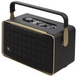 JBL Authentics 300 Lautsprecher (Bluetooth)