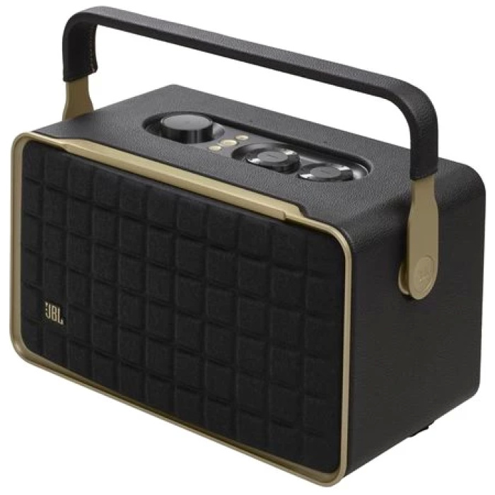 JBL Authentics 300 Lautsprecher (Bluetooth)