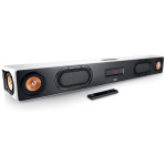 Teufel CINEBAR ULTIMA Soundbar