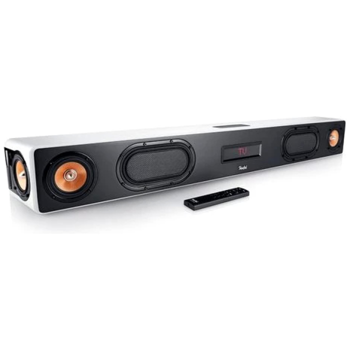 Teufel CINEBAR ULTIMA Soundbar