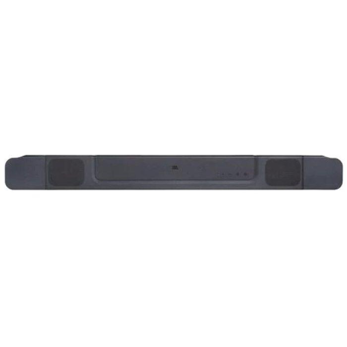 JBL Bar 1000 Pro Soundbar (WLAN, 880 W)