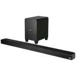 Polk SIGNA S4 3.1.2 Soundbar (Bluetooth)