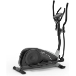 Kettler Crosstrainer Nova P