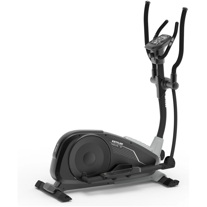 Kettler Crosstrainer Nova P