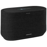 Harman/Kardon Citation 300 Multiroom-Lautsprecher (Bluetooth, WLAN, 100 W)