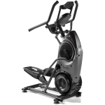 BowFlex Max Trainer M8