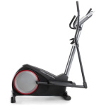 ProForm Crosstrainer Sport E2.0