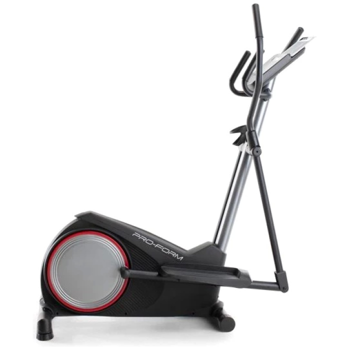 ProForm Crosstrainer Sport E2.0