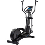 cardiostrong Crosstrainer EX60 Touch