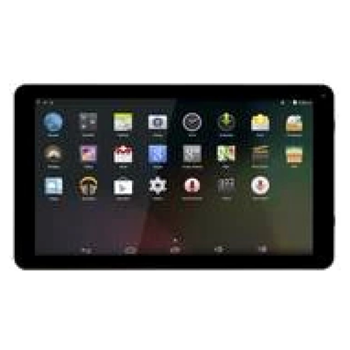 Inter Sales TABLET 7" TIQ-10494