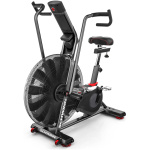 Schwinn Airdyne AD8