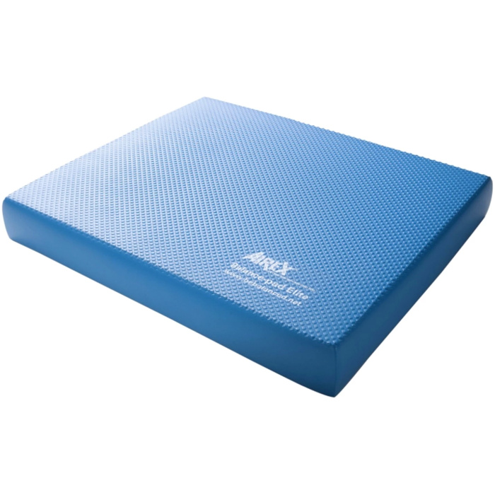 AIREX Balance Trainer Balance Pad Elite