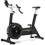 Concept2 BikeErg