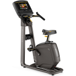 Matrix Ergometer U50 xer